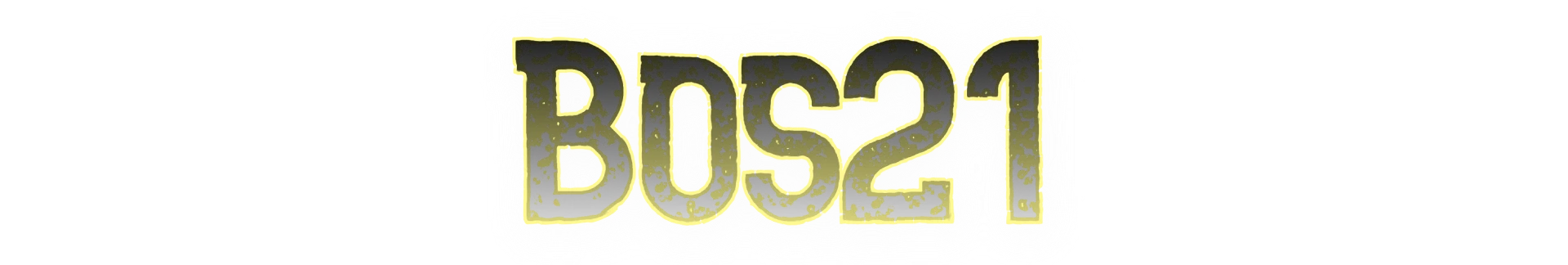 Bos21